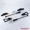 2020+ Mazda CX-30 [DM] AutoExe Motion Control Beam (MCB)