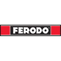 Ferodo | 菲罗多