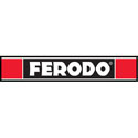 Ferodo