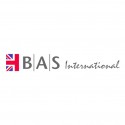 BAS International