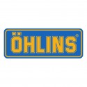 Ohlins