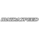 Mazdaspeed