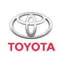 Toyota | 丰田