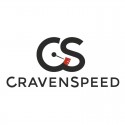Craven Speed