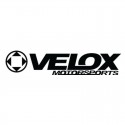 Volex Motorsports