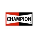 Champion | 冠军