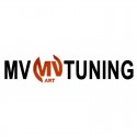 MV Tuning