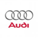 Audi | 奥迪