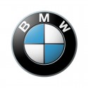 BMW | 宝马