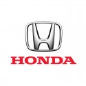 Honda | 本田