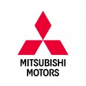 Mitsubishi | 三菱
