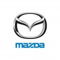 Mazda JDM