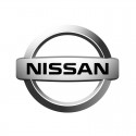 Nissan | 日产