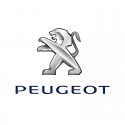 Peugeot | 标致