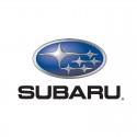 Subaru | 富士