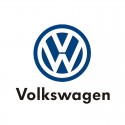Volkswagen | 福士