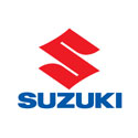 Suzuki | 铃木