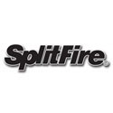 SplitFire