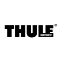 Thule