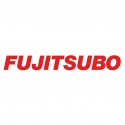 Fujitsubo | FGK