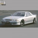 萬事得|馬自達 Eunos 500|800 (CA| TA)