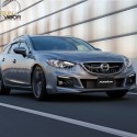 Mazda6 | ATENZA (GG| GH| GJ)