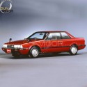 Mazda626 (GD| GE| GF| GV| GW)