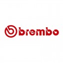 Brembo | 布雷博