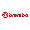 Brembo