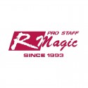 R-Magic
