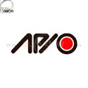 Apio