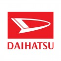 Daihatsu 大发