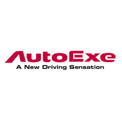 AutoExe