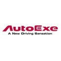 Autoexe