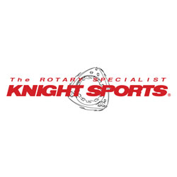 KnightSports