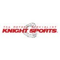 KnightSports | 騎士改