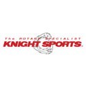 Knight Sports