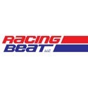 Racing Beat